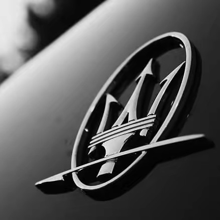 🩵⚖️反逆のカリスマ🔱🖤