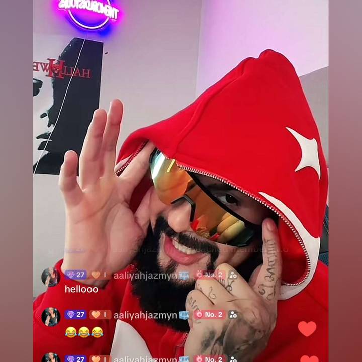 🦍LosGrimmey59🦍