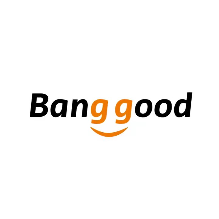 Banggood Store