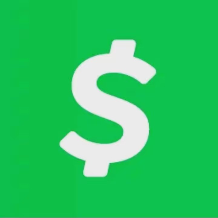 💵GIVE AWAY CASH APP💵