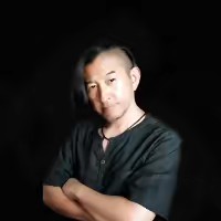 ミキノブ【SOULリーディング】