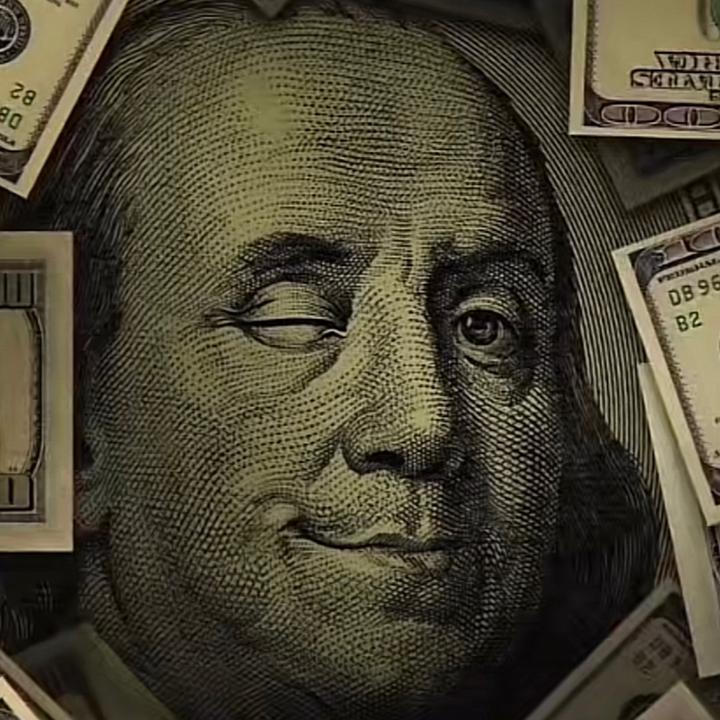 hmresells on Instagram