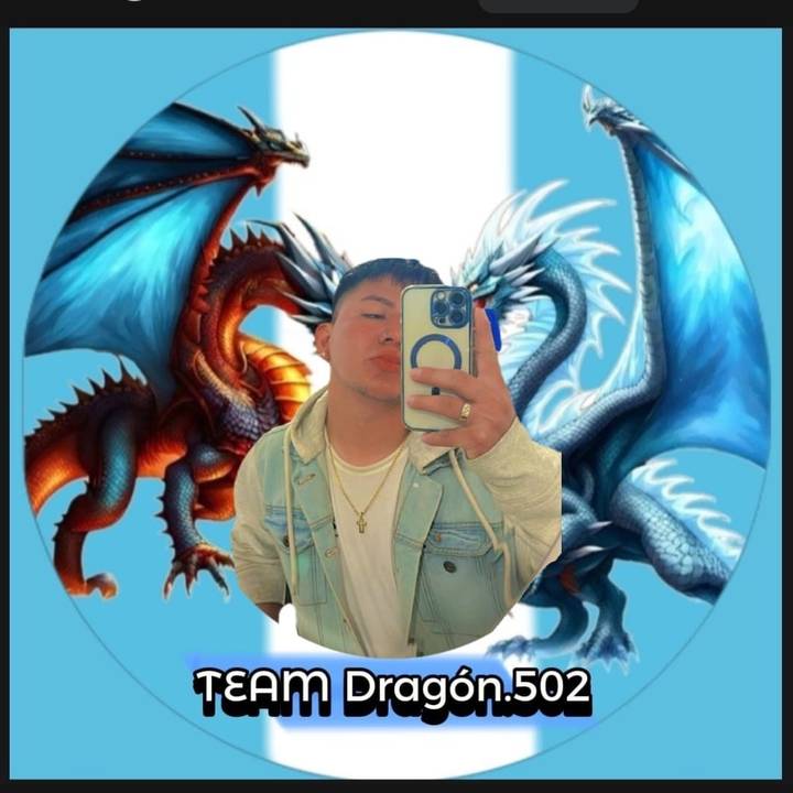 Tentación tu mejor cubilete 😈