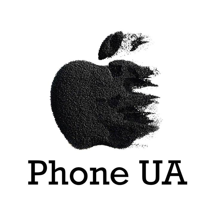 Phone UA - Купуй тут