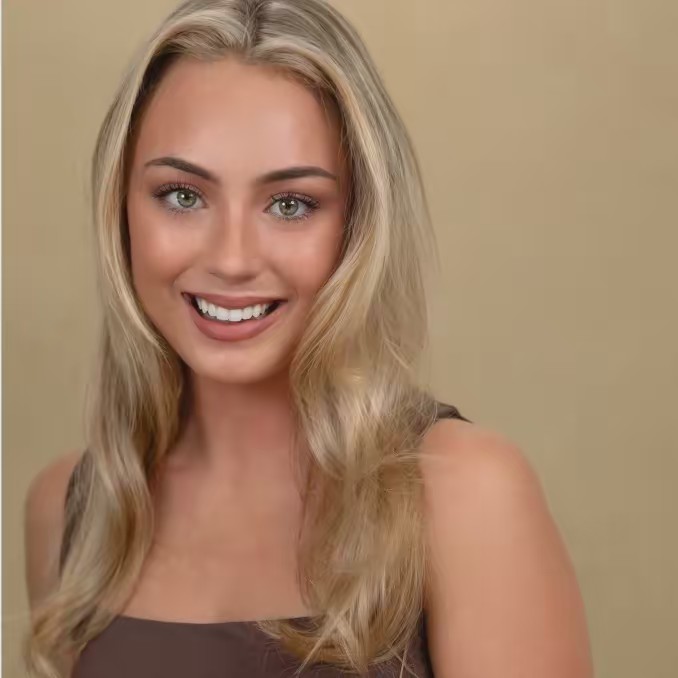 HANNAH