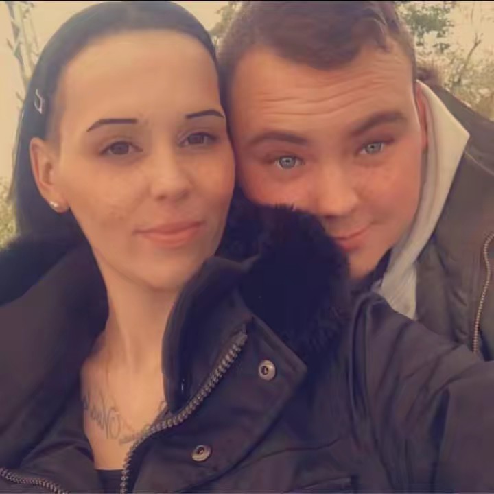 ❤️Kevko&nadi❤️