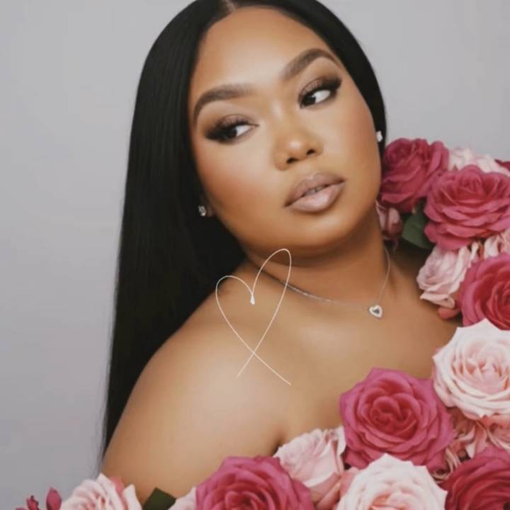 ⚜️𝑅𝑒𝒹 ✨🪽