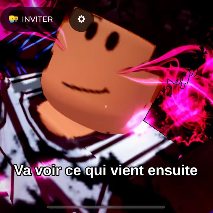 Wael95🇲🇦🇩🇿