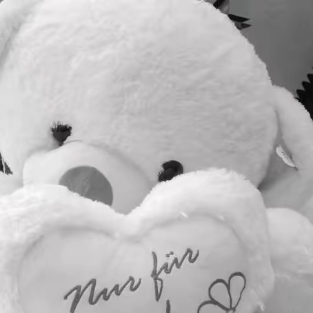 まーむ(≡・x・≡)