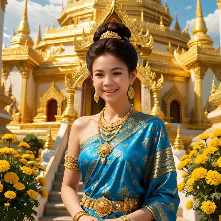 ฐิติพรรณ387