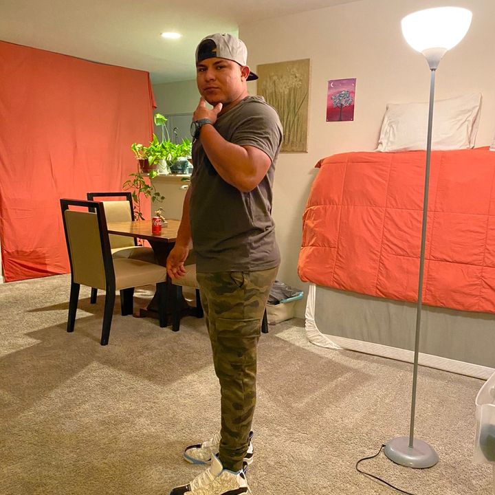 ᵀʰᵉ_ᶜʰⁱⁿⁱᵗᵒ