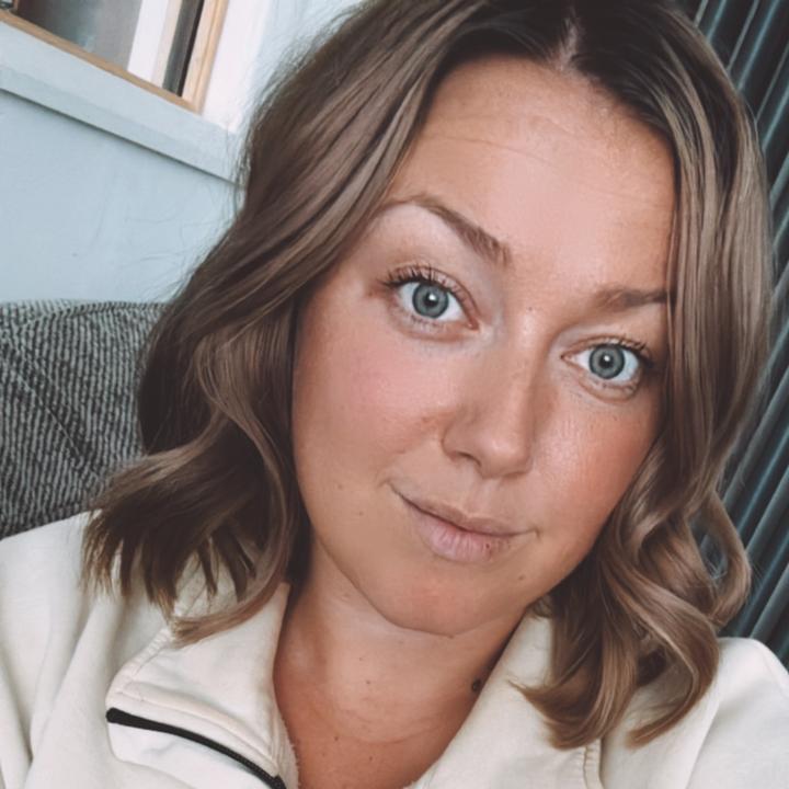 Charl Maybery-woolfe