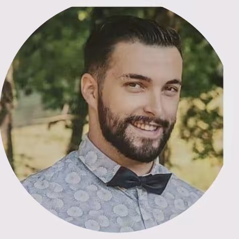 🇪🇸 ministre des plugs26🇪🇸