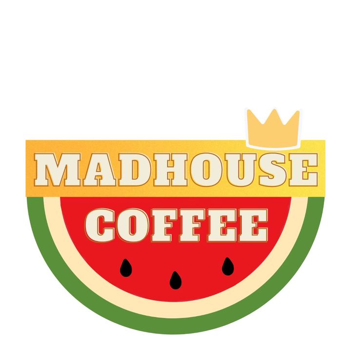 Madhouse Coffee