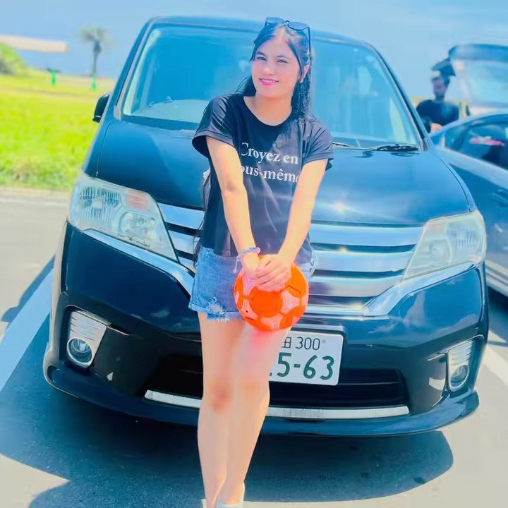 Its_me_Sabina❣️🇯🇵