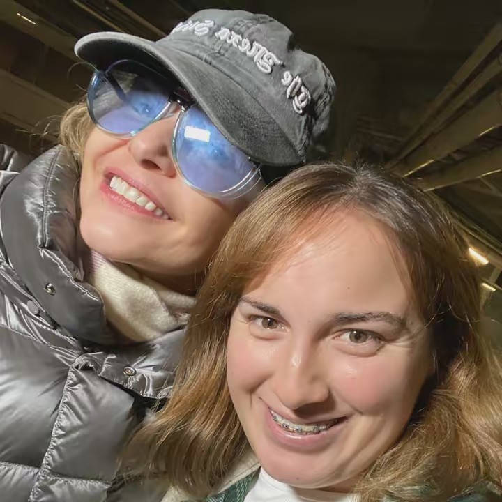 Linda Ale🦋🫶🏻