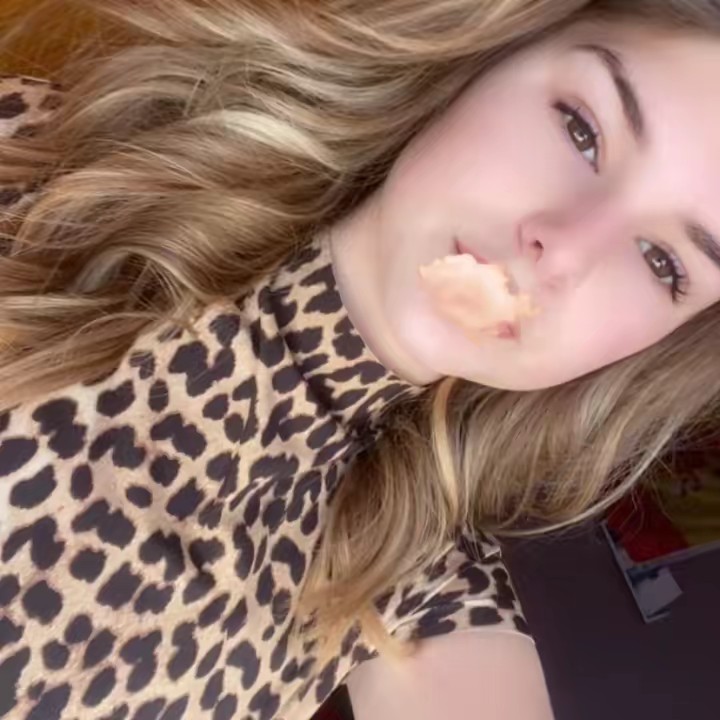 𝑨𝑳𝑰𝑺𝑺𝑨🪭