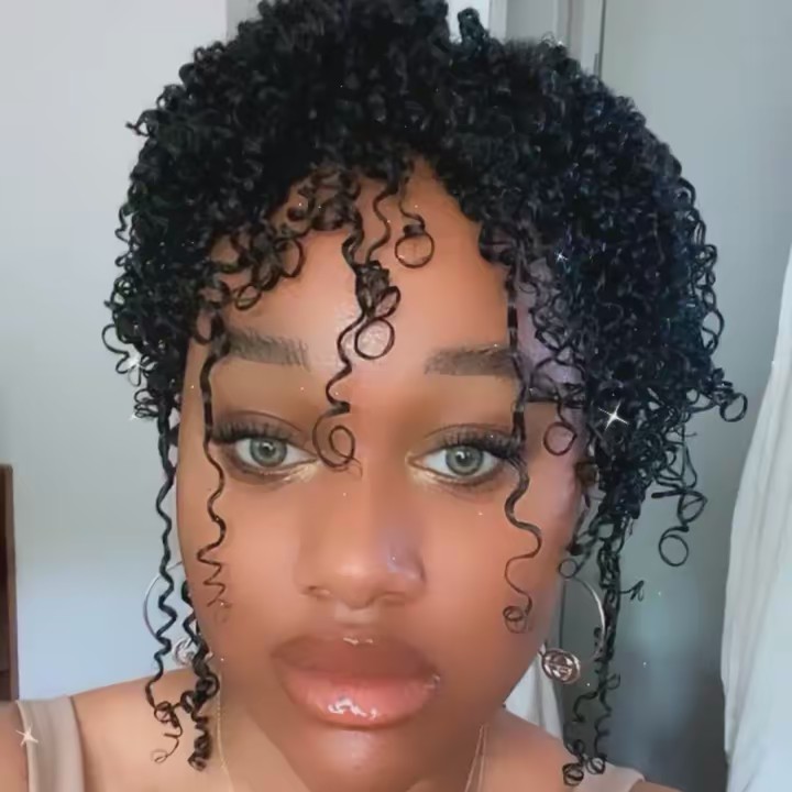 мα∂ιѕσи gαвяιєℓℓє