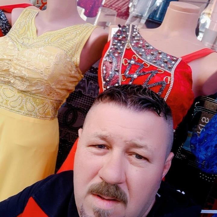 🇳🇱ابو سيف🇳🇱