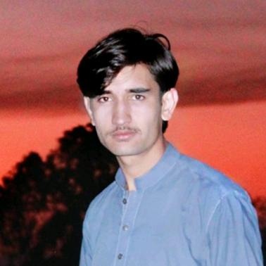 𝐏𝐀𝐒𝐇𝐓𝐨𝐨𝐍 𝐊𝐈𝐍𝐆