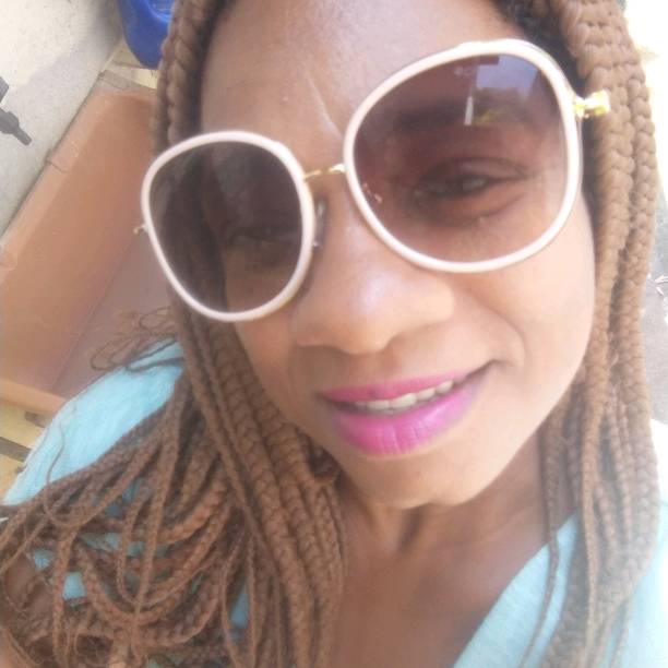 Denise Gomes Garcia Garcia