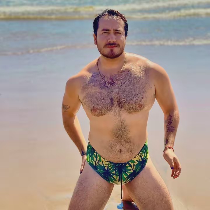 fernandovazquezyelsol