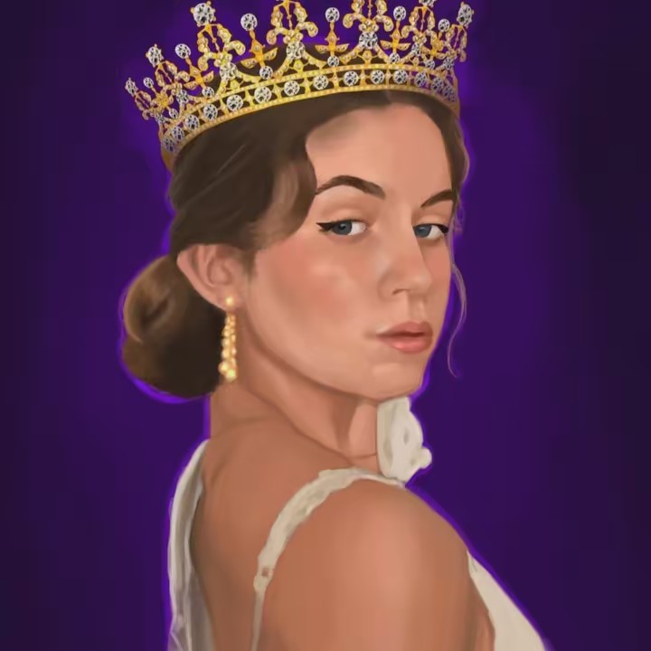 ella.rene
