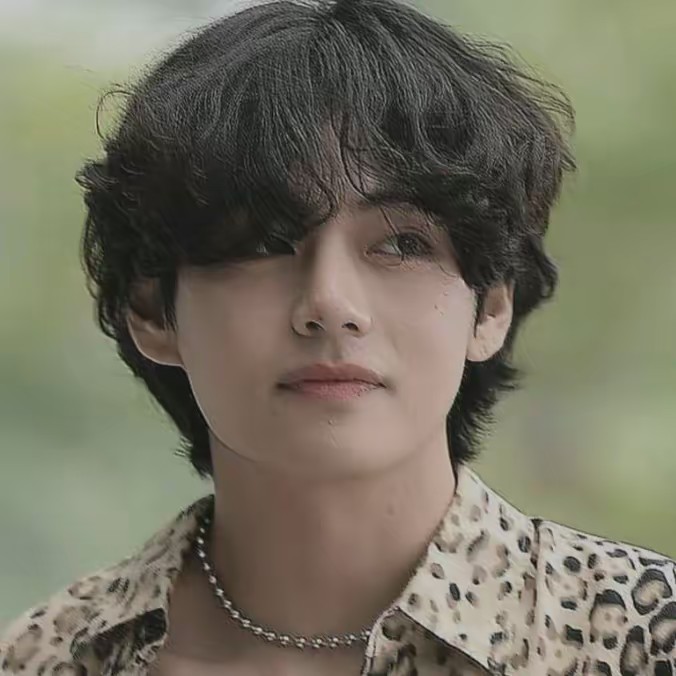 💕Rhutyely 💕💞