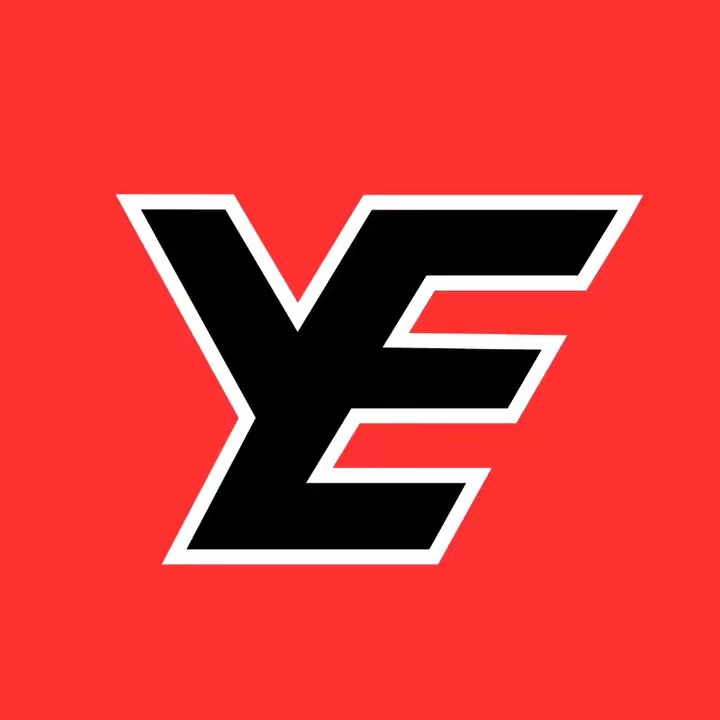 YeSquad