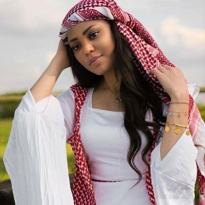 Beauté £xquise by Z@hra🇦🇪💄