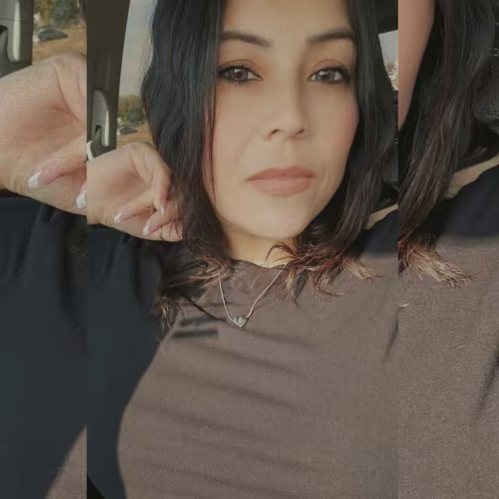 ✨𝓐𝒶𝓶𝓪𝓷𝓭𝓪𝓪'✨