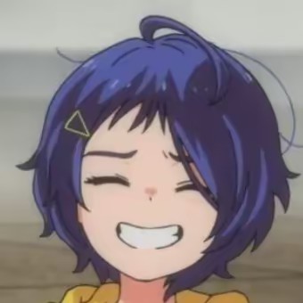 ywasha • Stalking you <3