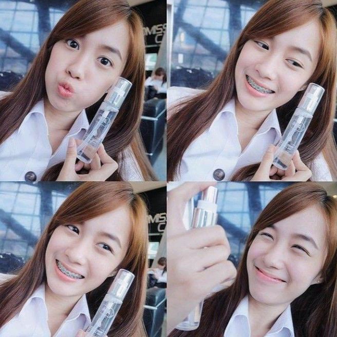 มุ่งสู่ 200k ผู้ติดตาม .