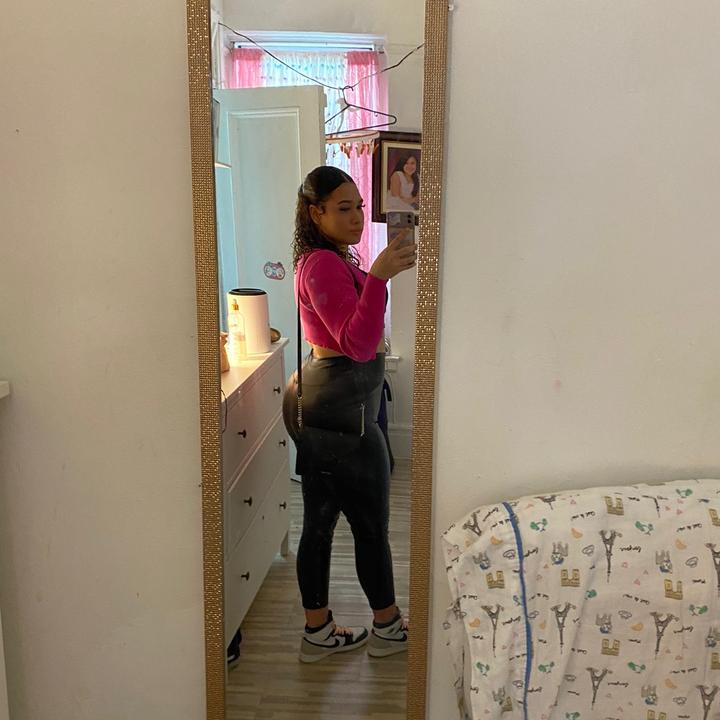 Bacon egg and cheese