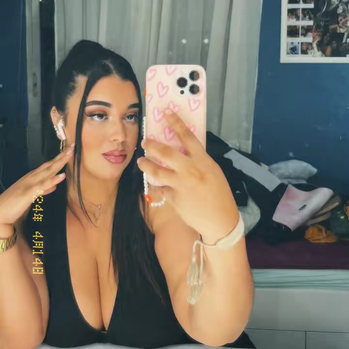 Siiham Haraga Larousse