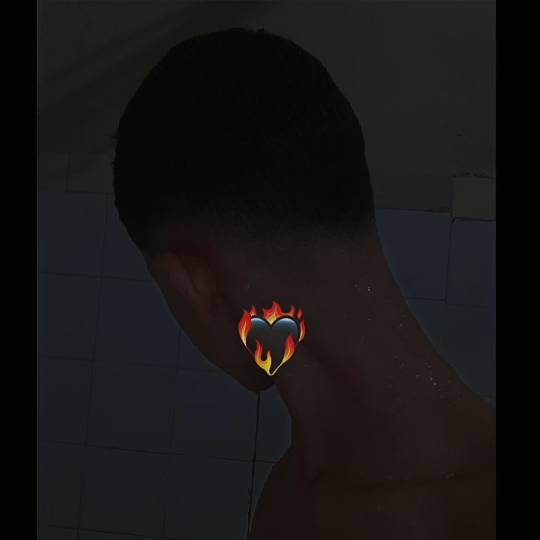 😍Matheus Santos😍