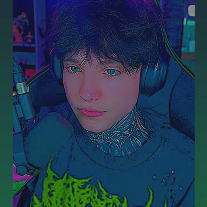 ✰•¡𝐈𝙨𝙖𝙖𝙘!•✰