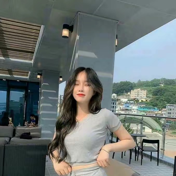 หม่ามิ๊ดาริน🧸✨