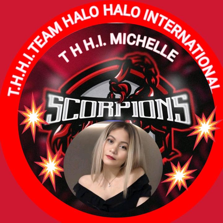 🇵🇭TEXASGIRL🇺🇲