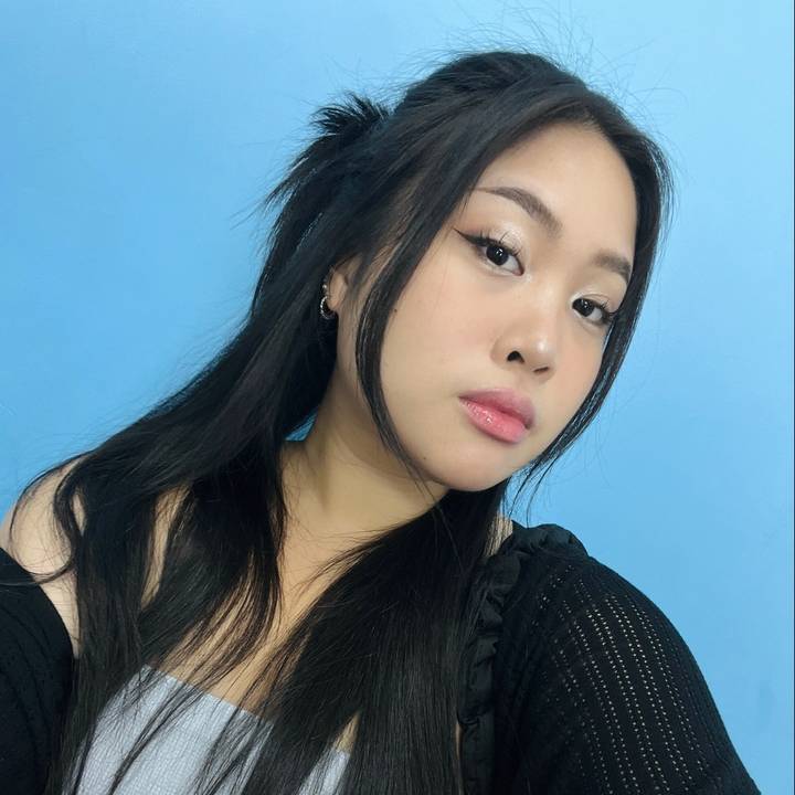 marianne ⊹₊⟡⋆