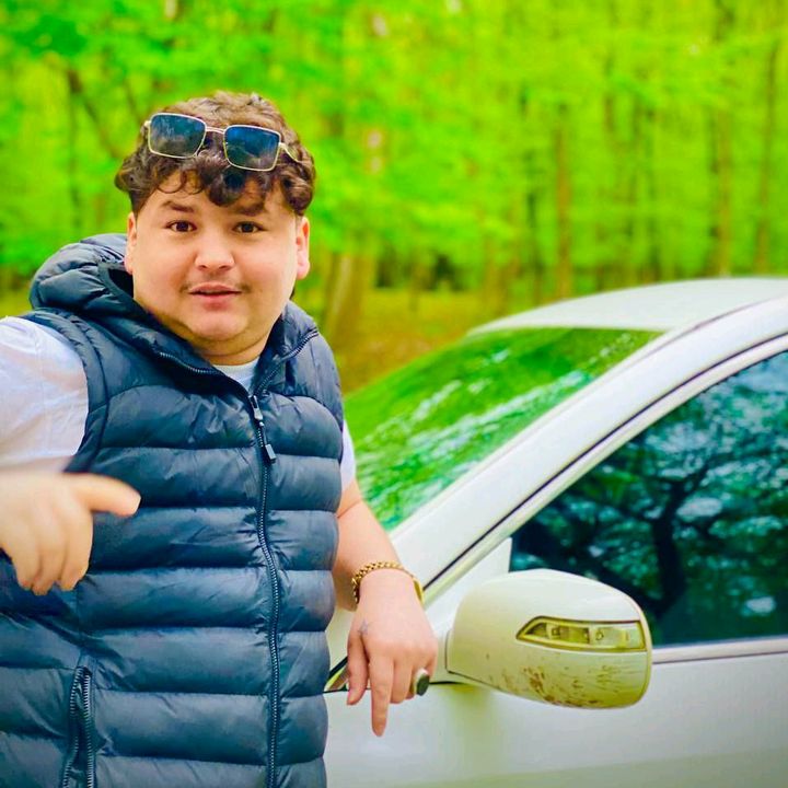 ❗️𓆩•.𝑯𝒂𝒔𝒊𝒃.•𓆪❗️