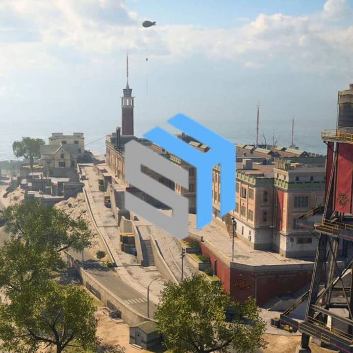 𝔁𝓼𝓬𝓱𝔀𝓲𝓯𝓽𝔂𝔁ツ゚