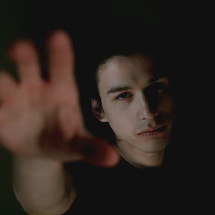 Carlos Vazquezmellado