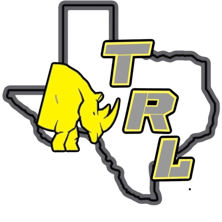 Texas Rhino Line