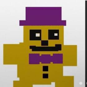 Games and normal vids