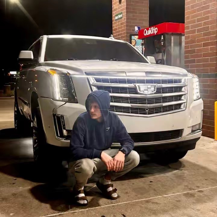 6.2 Rap
