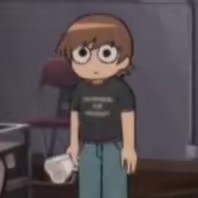 🎸💥young neil💥🎸