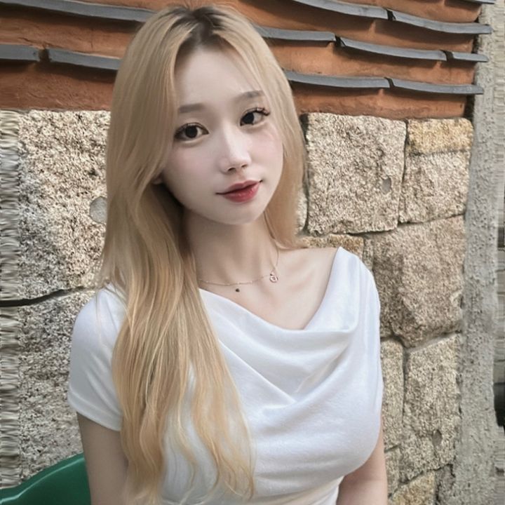 Cừu đang bị flop😭