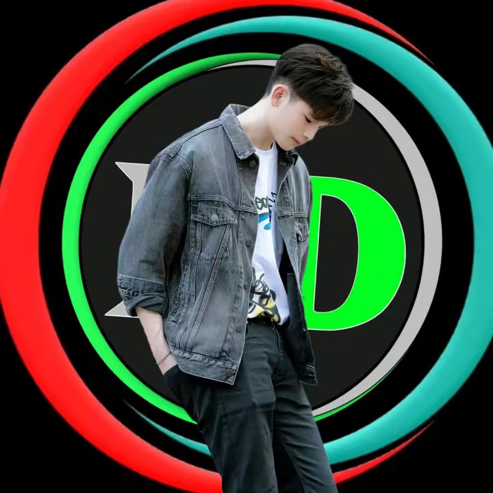 🍉  🎀  မောင် လူကြီး  🎀  🍉