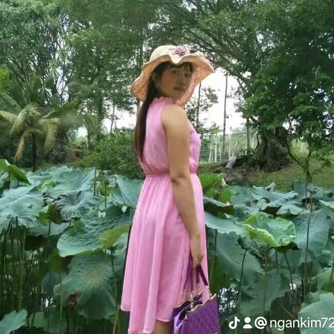 Kim Ngân shop bigsize